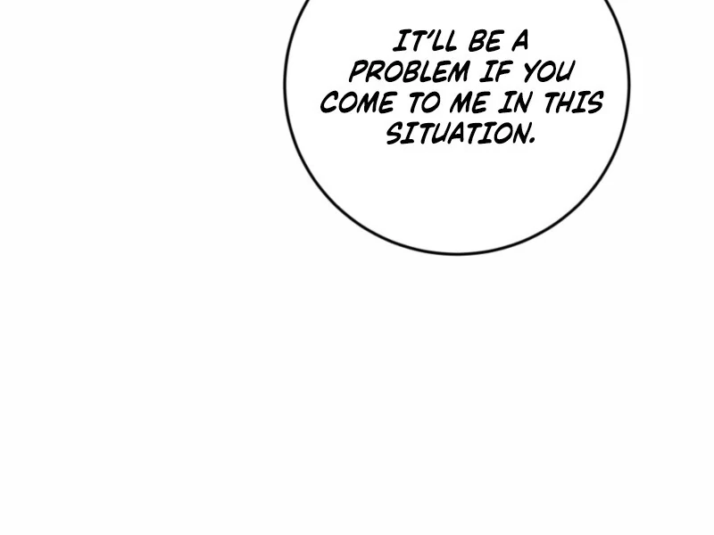 How to Survive as the Daughter of the Emperor Who Killed Me Chapter 7 - Page 66