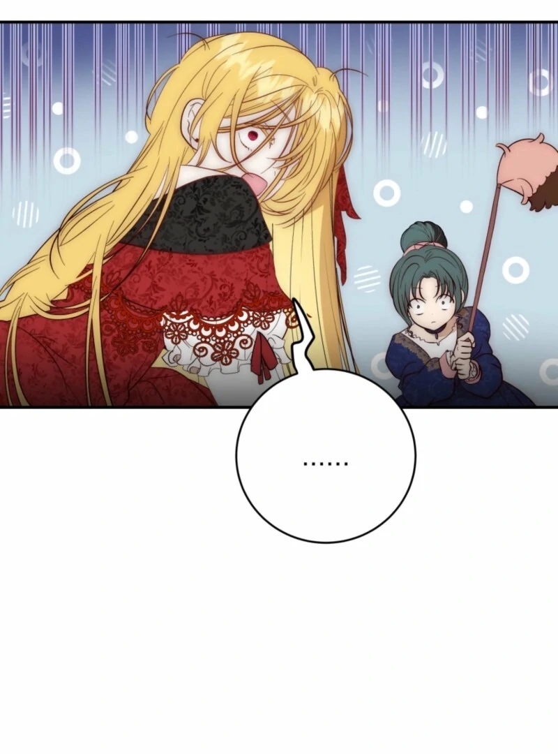 How to Survive as the Daughter of the Emperor Who Killed Me Chapter 7 - Page 67