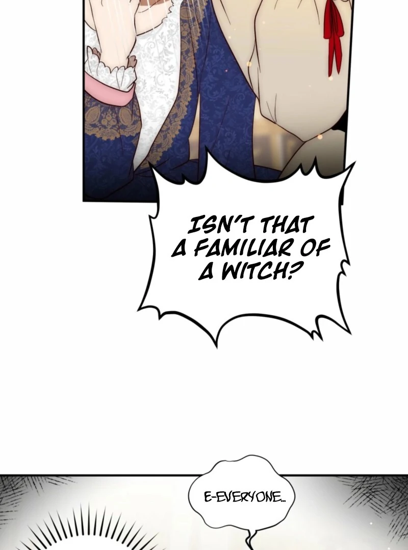 How to Survive as the Daughter of the Emperor Who Killed Me Chapter 7 - Page 69