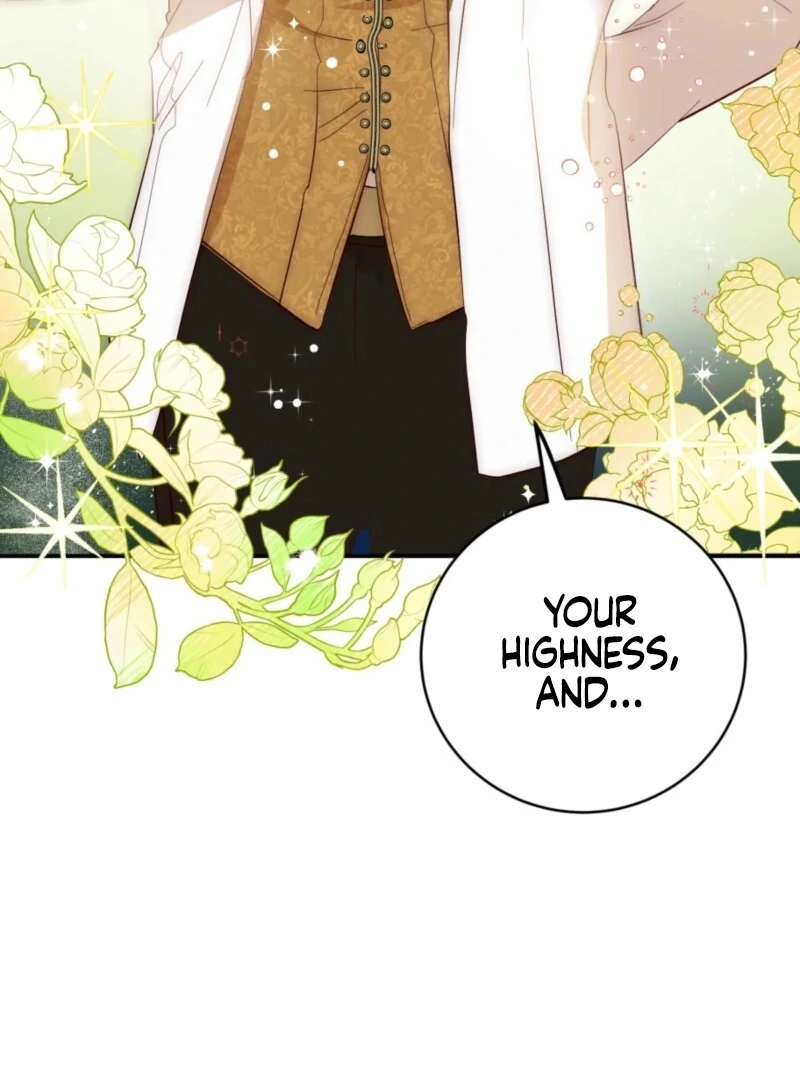 How to Survive as the Daughter of the Emperor Who Killed Me Chapter 7 - Page 75