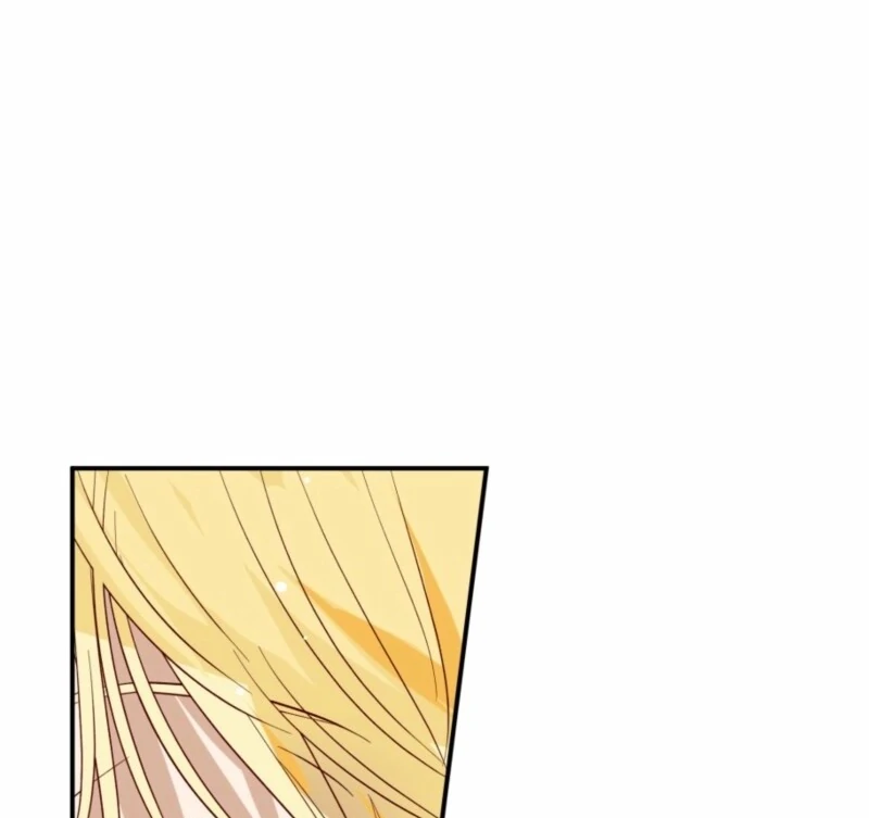 How to Survive as the Daughter of the Emperor Who Killed Me Chapter 7 - Page 76
