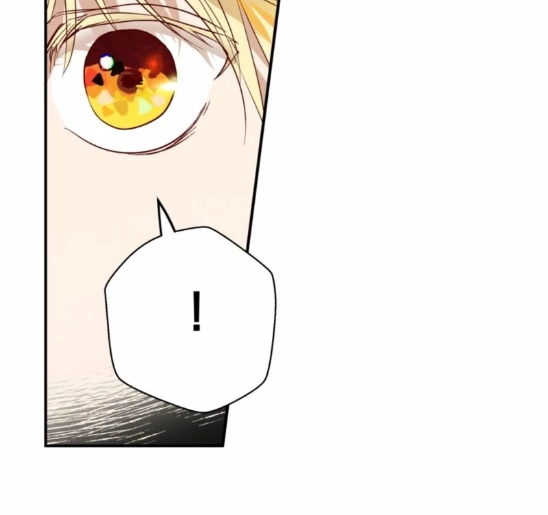 How to Survive as the Daughter of the Emperor Who Killed Me Chapter 7 - Page 77