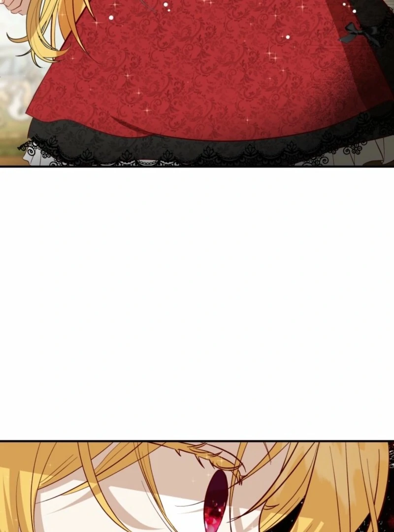 How to Survive as the Daughter of the Emperor Who Killed Me Chapter 7 - Page 81