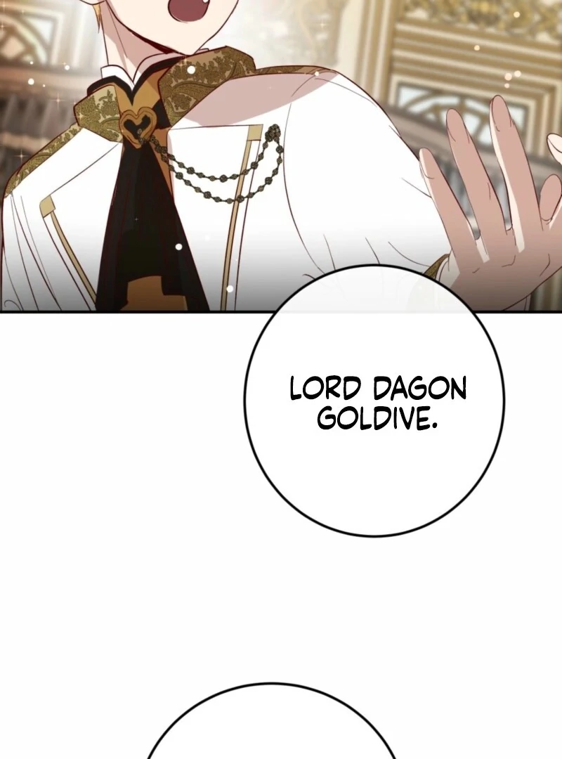 How to Survive as the Daughter of the Emperor Who Killed Me Chapter 7 - Page 85
