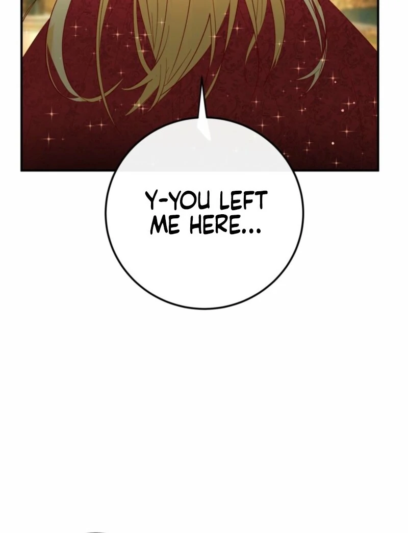 How to Survive as the Daughter of the Emperor Who Killed Me Chapter 7 - Page 87