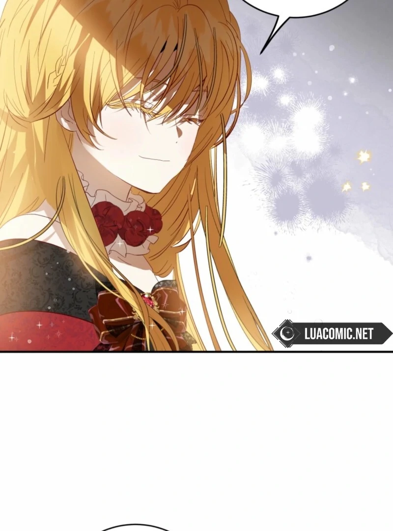 How to Survive as the Daughter of the Emperor Who Killed Me Chapter 7 - Page 90