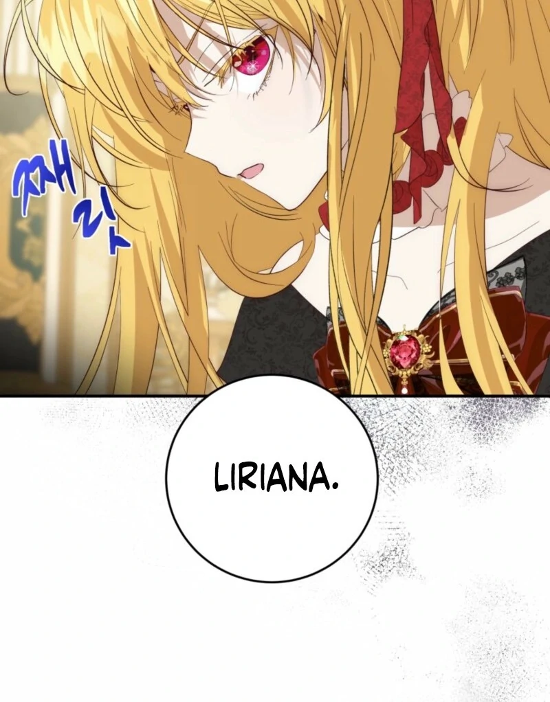 How to Survive as the Daughter of the Emperor Who Killed Me Chapter 7 - Page 10