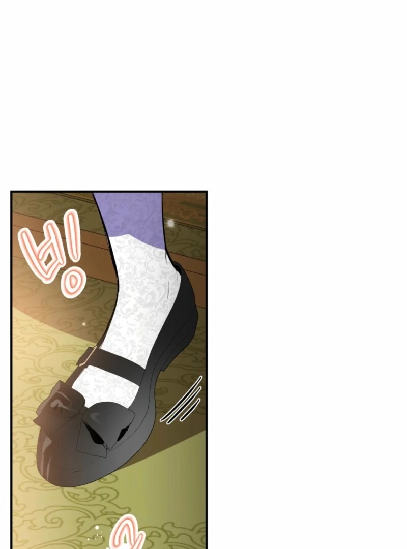 How to Survive as the Daughter of the Emperor Who Killed Me Chapter 7 - Page 94