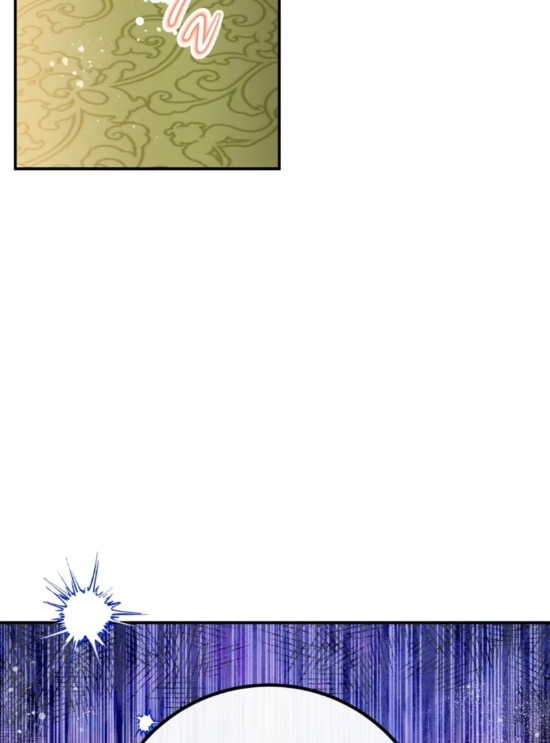 How to Survive as the Daughter of the Emperor Who Killed Me Chapter 7 - Page 95
