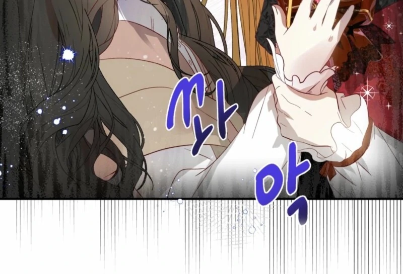 How to Survive as the Daughter of the Emperor Who Killed Me Chapter 7 - Page 97