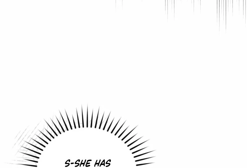 How to Survive as the Daughter of the Emperor Who Killed Me Chapter 7 - Page 98