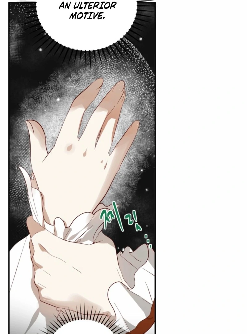 How to Survive as the Daughter of the Emperor Who Killed Me Chapter 7 - Page 99