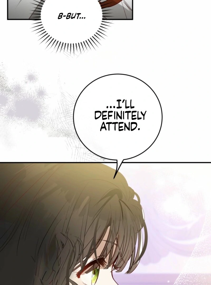 How to Survive as the Daughter of the Emperor Who Killed Me Chapter 7 - Page 100