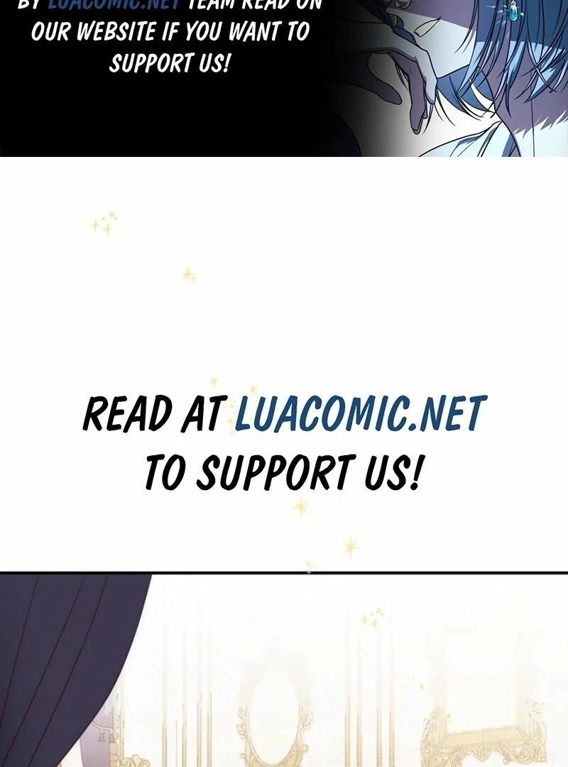 How to Survive as the Daughter of the Emperor Who Killed Me Chapter 9 - Page 2