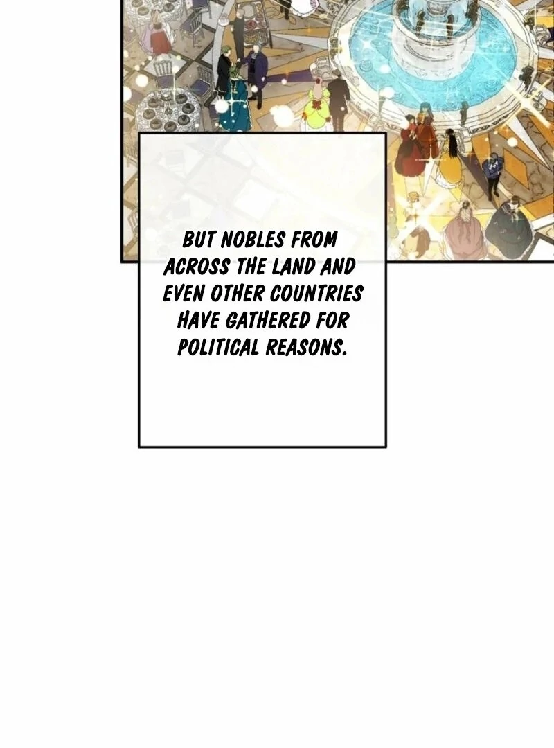 How to Survive as the Daughter of the Emperor Who Killed Me Chapter 9 - Page 11