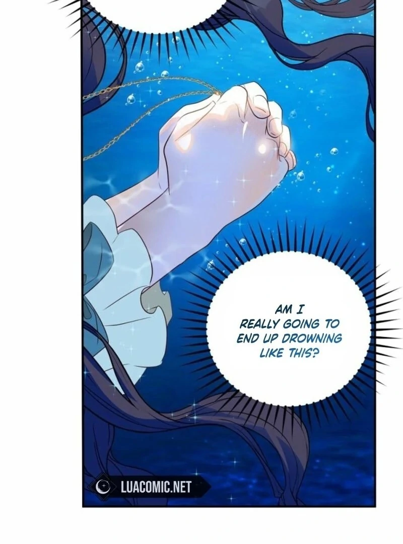 How to Survive as the Daughter of the Emperor Who Killed Me Chapter 9 - Page 103
