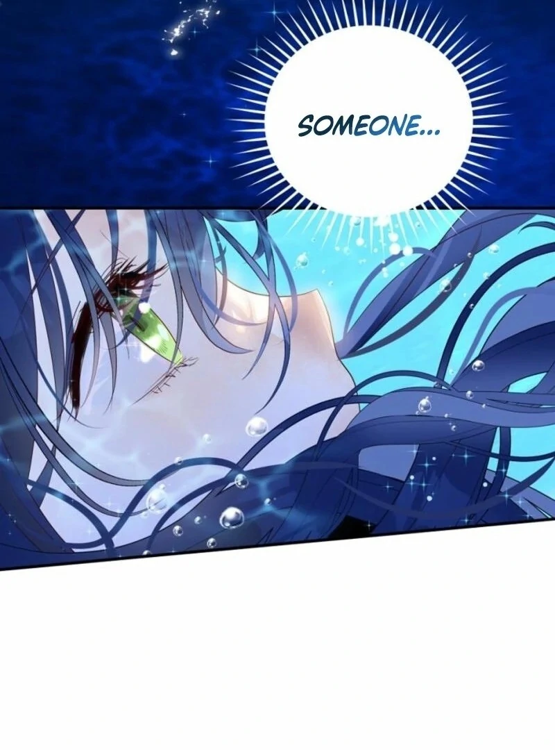 How to Survive as the Daughter of the Emperor Who Killed Me Chapter 9 - Page 107