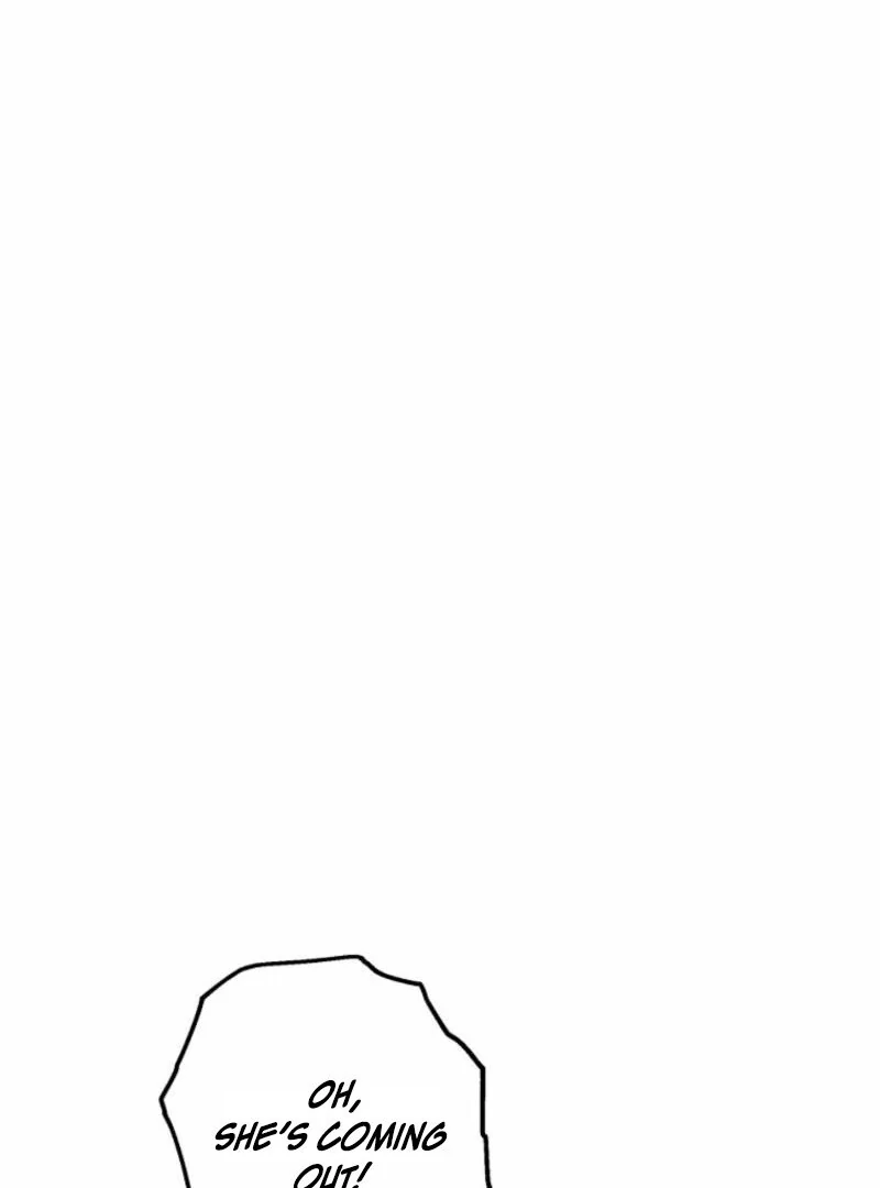 How to Survive as the Daughter of the Emperor Who Killed Me Chapter 9 - Page 108