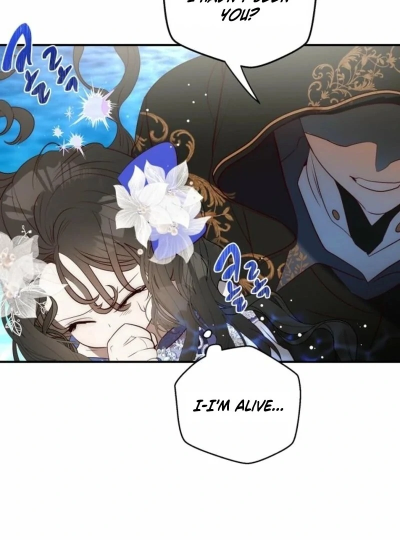 How to Survive as the Daughter of the Emperor Who Killed Me Chapter 9 - Page 113