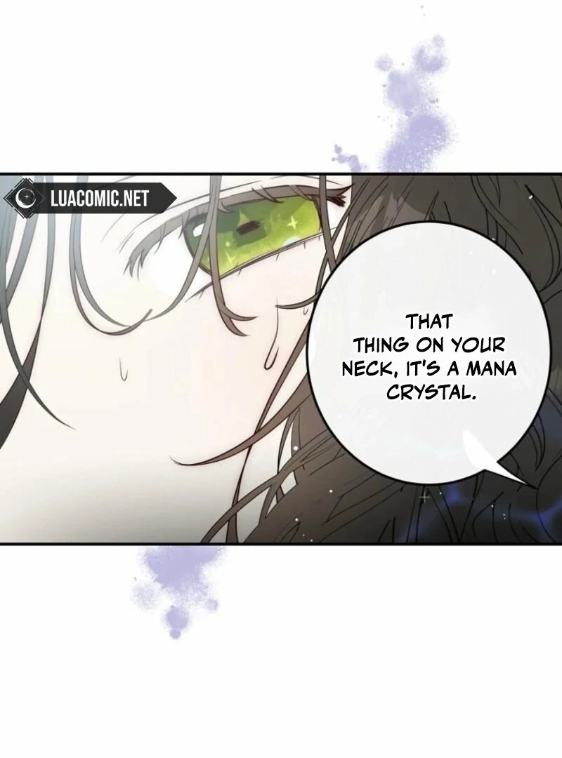 How to Survive as the Daughter of the Emperor Who Killed Me Chapter 9 - Page 114