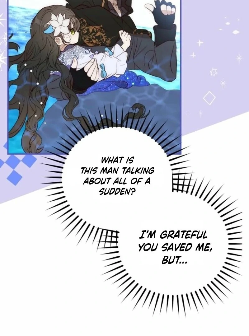 How to Survive as the Daughter of the Emperor Who Killed Me Chapter 9 - Page 116