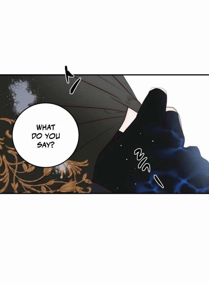 How to Survive as the Daughter of the Emperor Who Killed Me Chapter 9 - Page 117