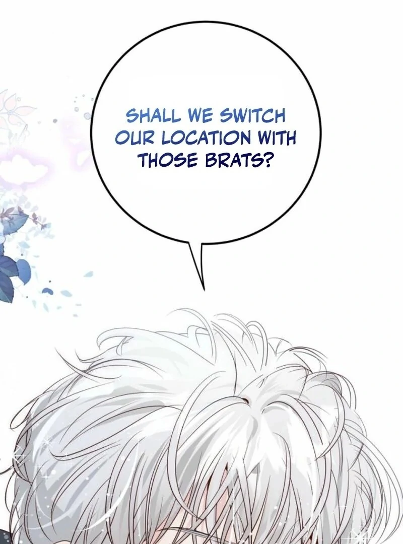 How to Survive as the Daughter of the Emperor Who Killed Me Chapter 9 - Page 118