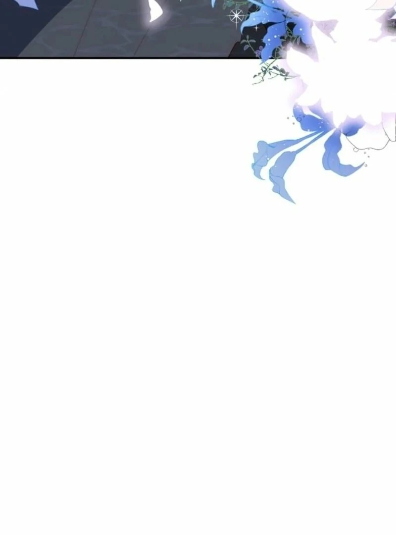 How to Survive as the Daughter of the Emperor Who Killed Me Chapter 9 - Page 120