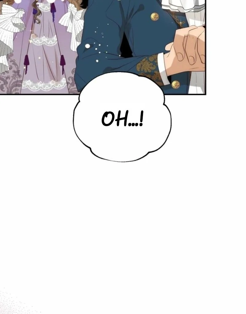 How to Survive as the Daughter of the Emperor Who Killed Me Chapter 9 - Page 13