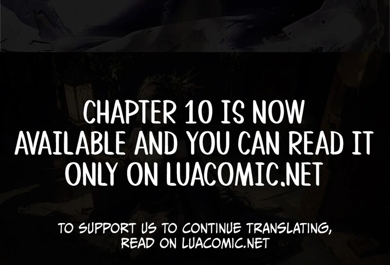 How to Survive as the Daughter of the Emperor Who Killed Me Chapter 9 - Page 123