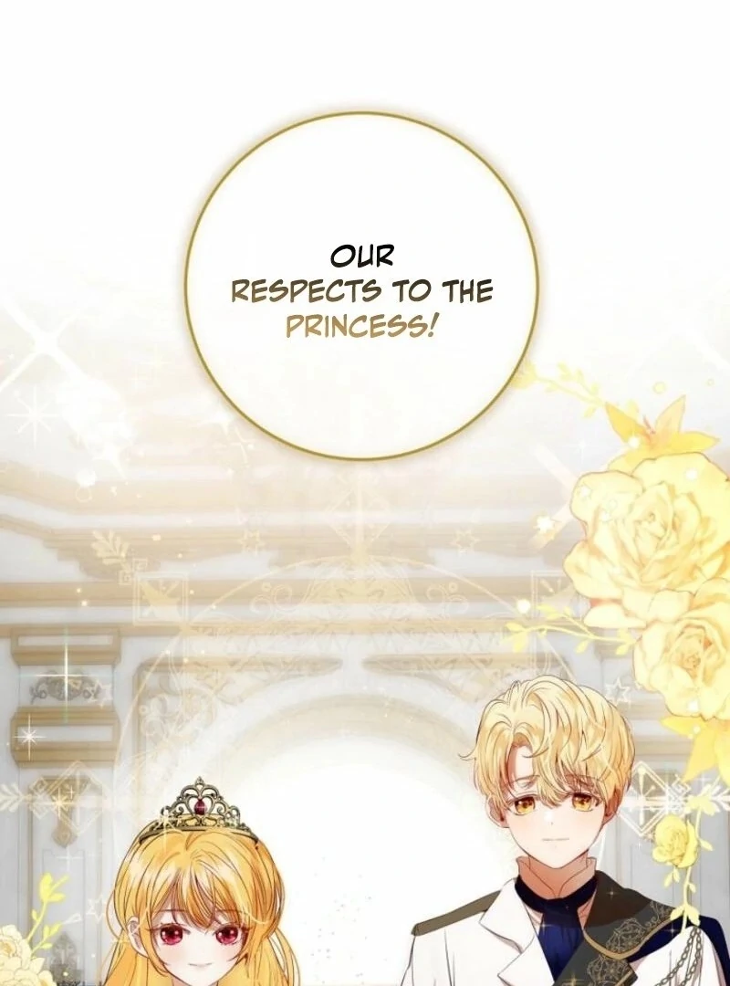 How to Survive as the Daughter of the Emperor Who Killed Me Chapter 9 - Page 15