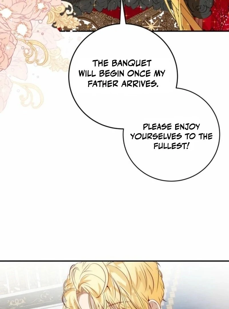 How to Survive as the Daughter of the Emperor Who Killed Me Chapter 9 - Page 20