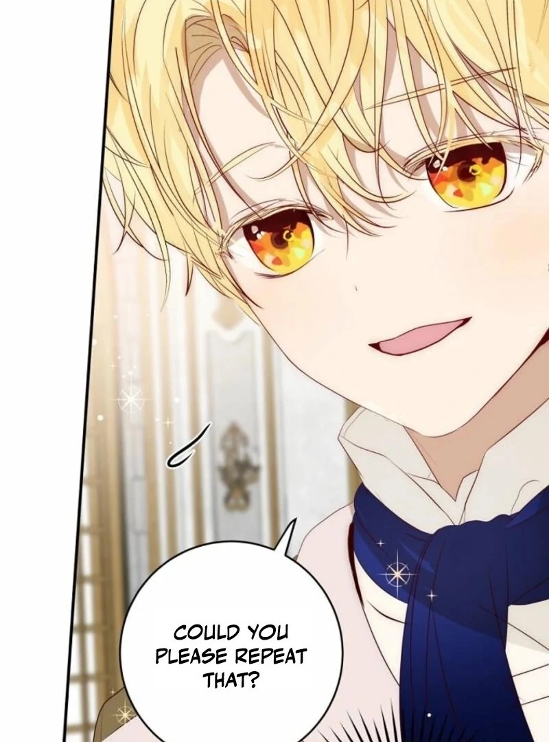 How to Survive as the Daughter of the Emperor Who Killed Me Chapter 9 - Page 25