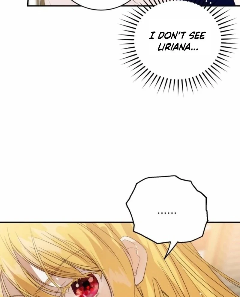 How to Survive as the Daughter of the Emperor Who Killed Me Chapter 9 - Page 26