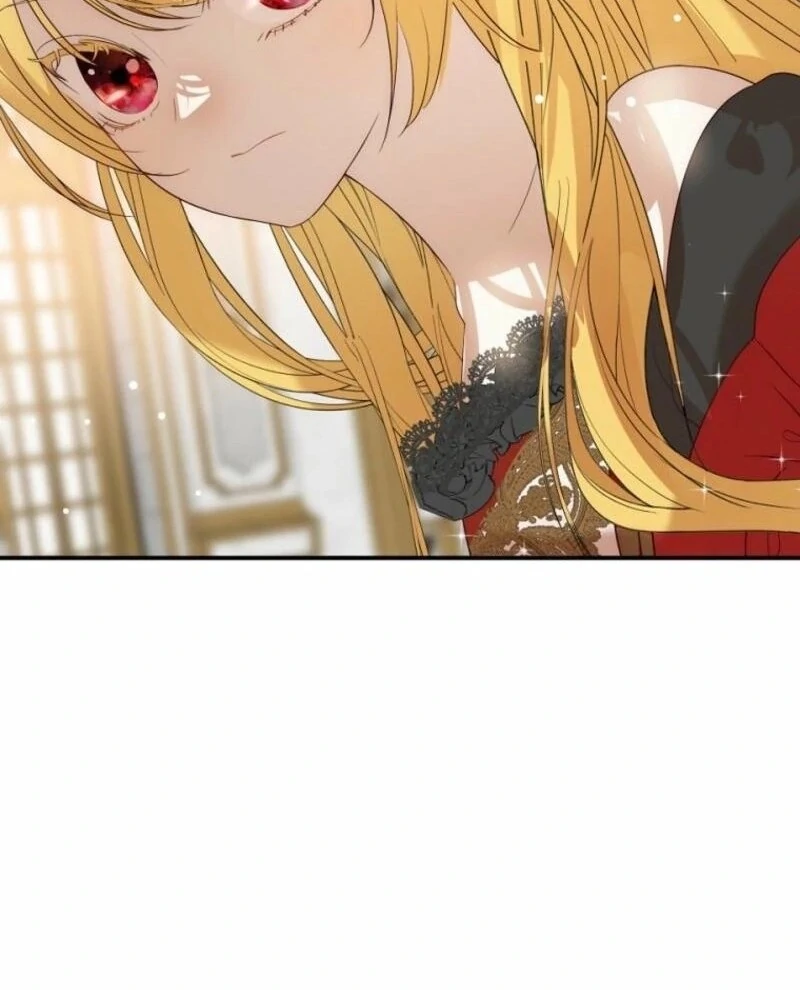 How to Survive as the Daughter of the Emperor Who Killed Me Chapter 9 - Page 27