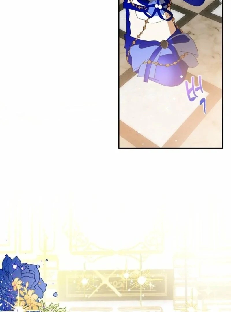 How to Survive as the Daughter of the Emperor Who Killed Me Chapter 9 - Page 29