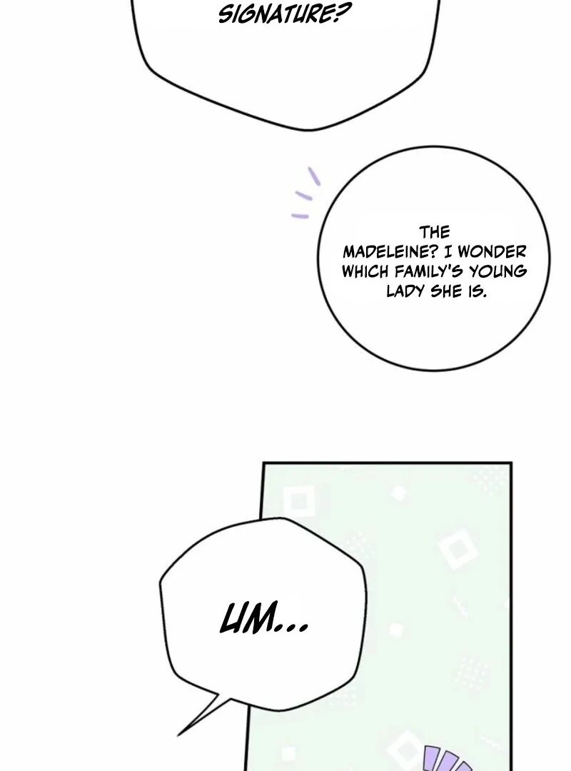 How to Survive as the Daughter of the Emperor Who Killed Me Chapter 9 - Page 33
