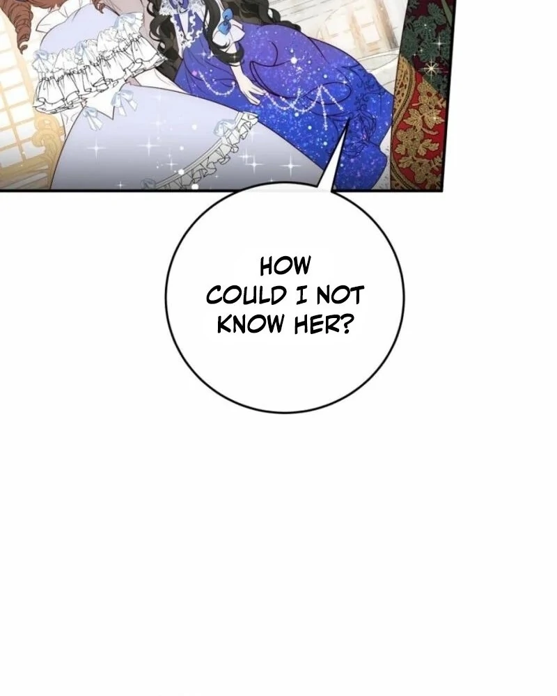 How to Survive as the Daughter of the Emperor Who Killed Me Chapter 9 - Page 40