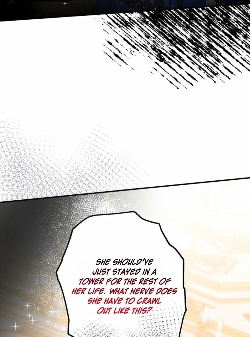 How to Survive as the Daughter of the Emperor Who Killed Me Chapter 9 - Page 45
