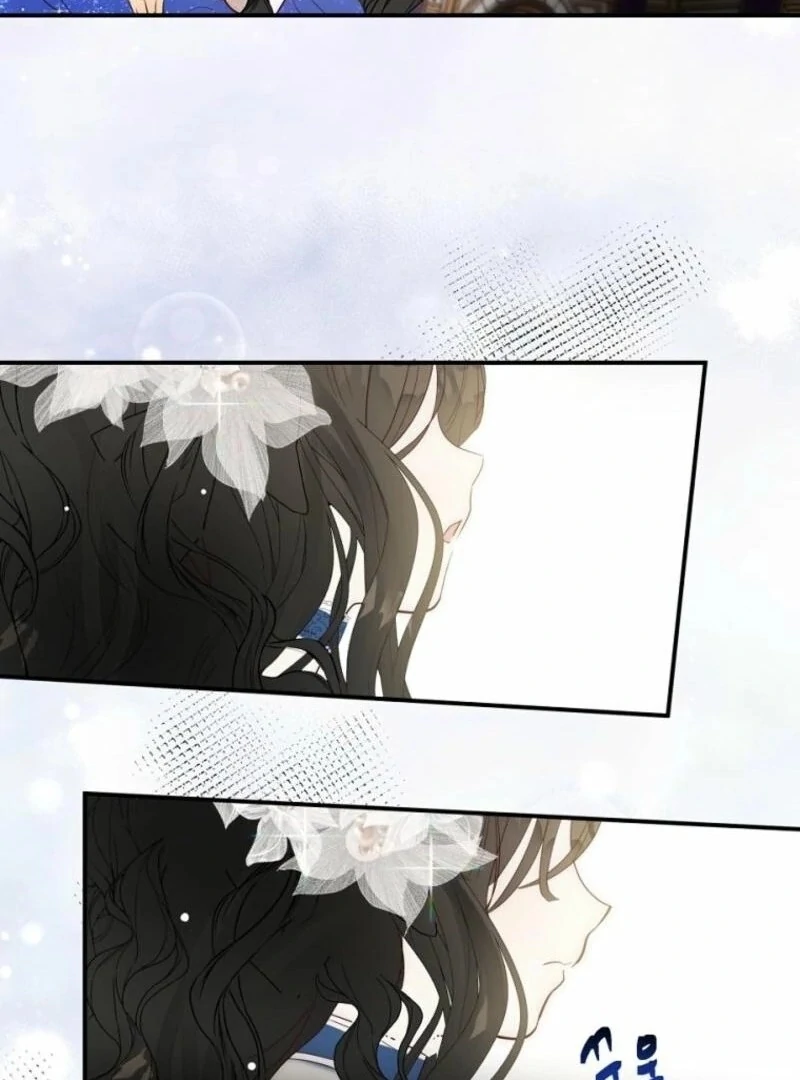 How to Survive as the Daughter of the Emperor Who Killed Me Chapter 9 - Page 47