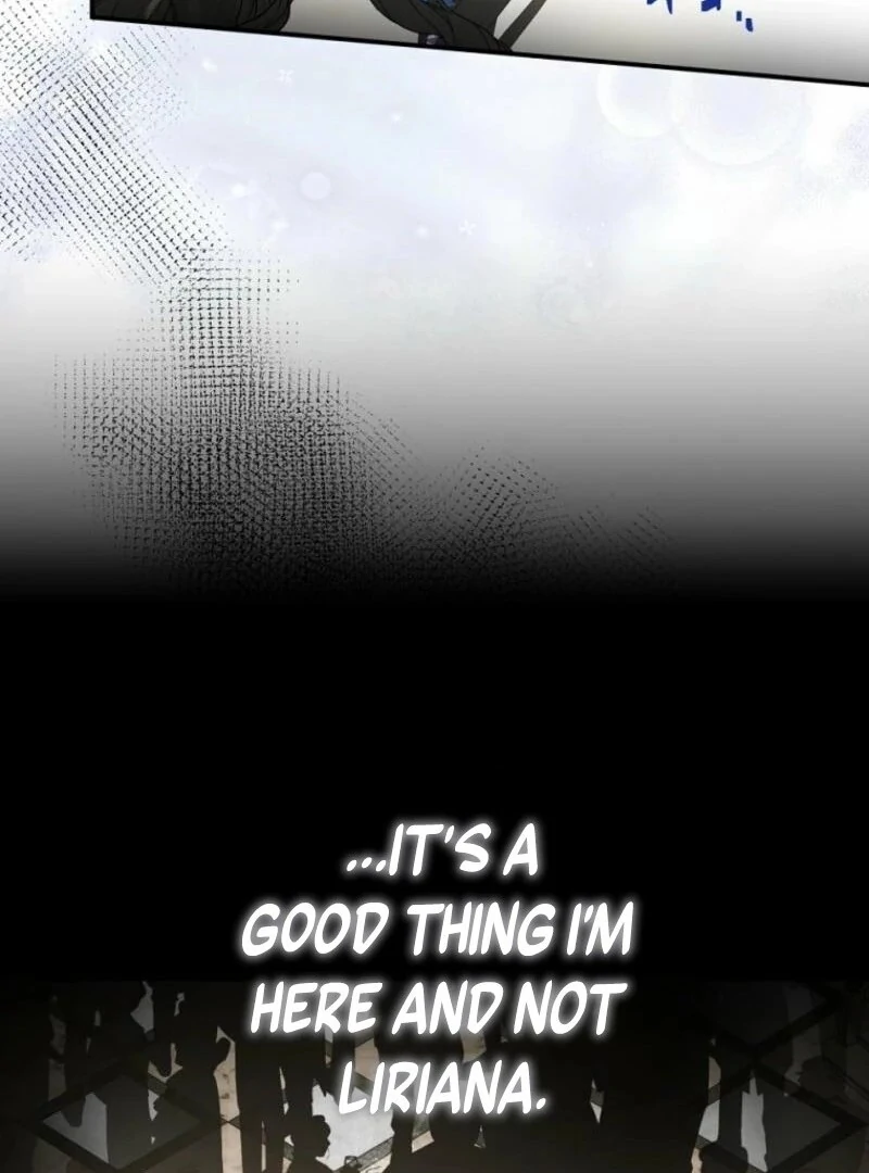 How to Survive as the Daughter of the Emperor Who Killed Me Chapter 9 - Page 48