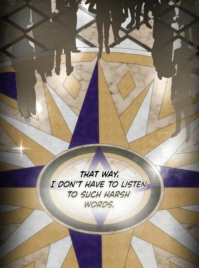 How to Survive as the Daughter of the Emperor Who Killed Me Chapter 9 - Page 49