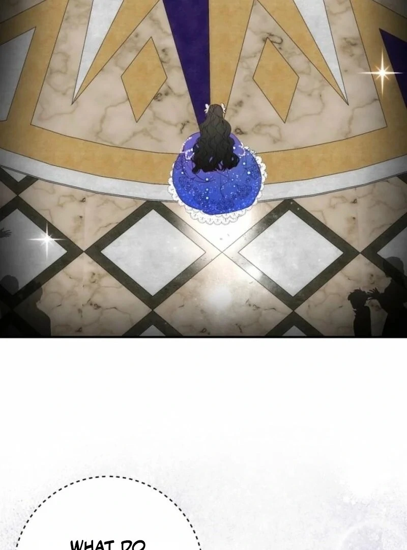 How to Survive as the Daughter of the Emperor Who Killed Me Chapter 9 - Page 50
