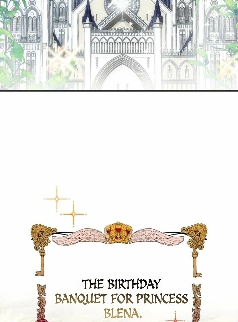How to Survive as the Daughter of the Emperor Who Killed Me Chapter 9 - Page 6