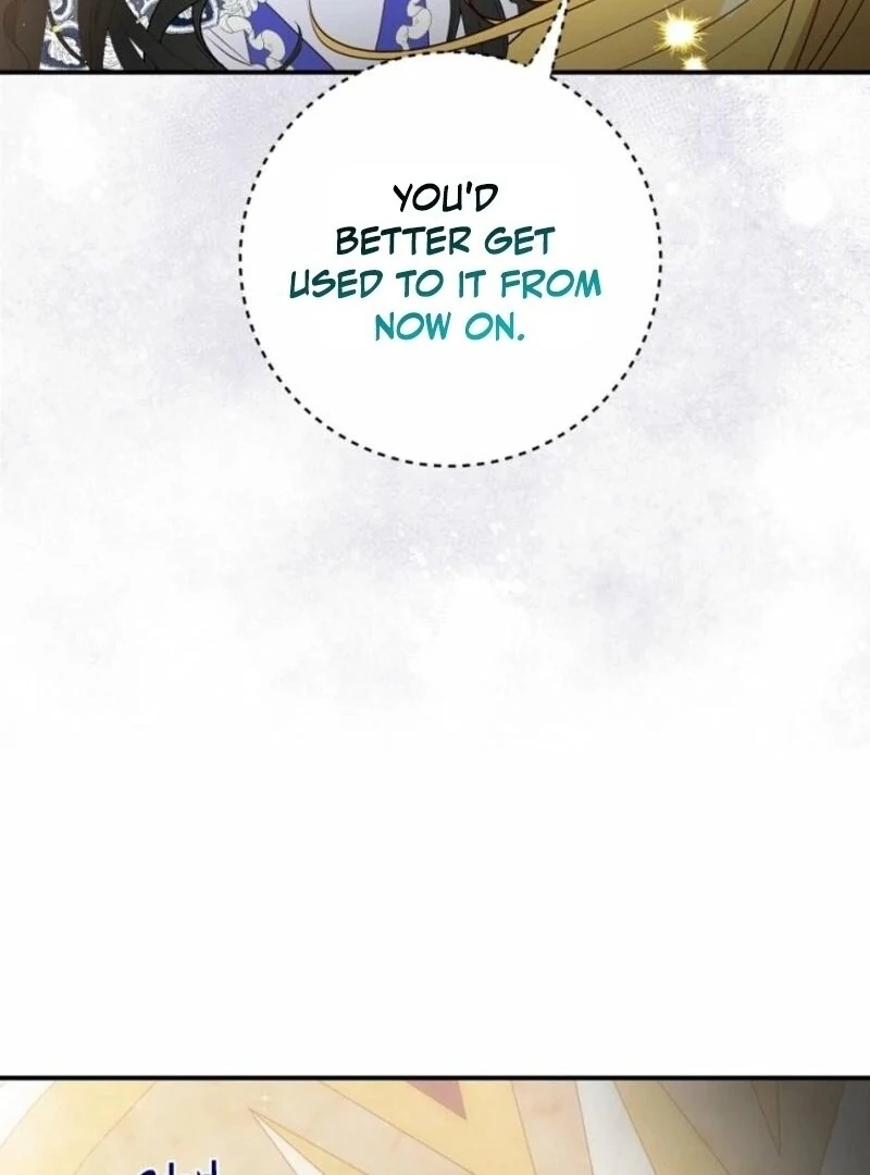 How to Survive as the Daughter of the Emperor Who Killed Me Chapter 9 - Page 52