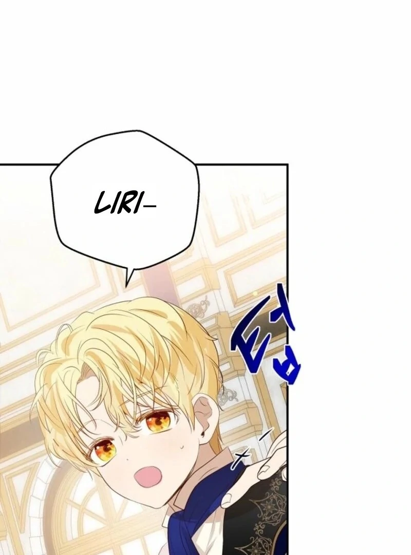 How to Survive as the Daughter of the Emperor Who Killed Me Chapter 9 - Page 56