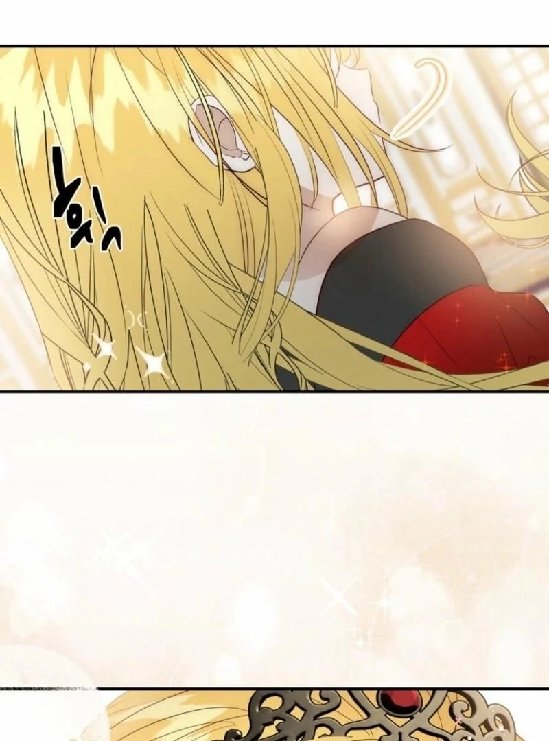 How to Survive as the Daughter of the Emperor Who Killed Me Chapter 9 - Page 65
