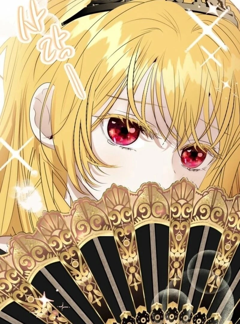 How to Survive as the Daughter of the Emperor Who Killed Me Chapter 9 - Page 66