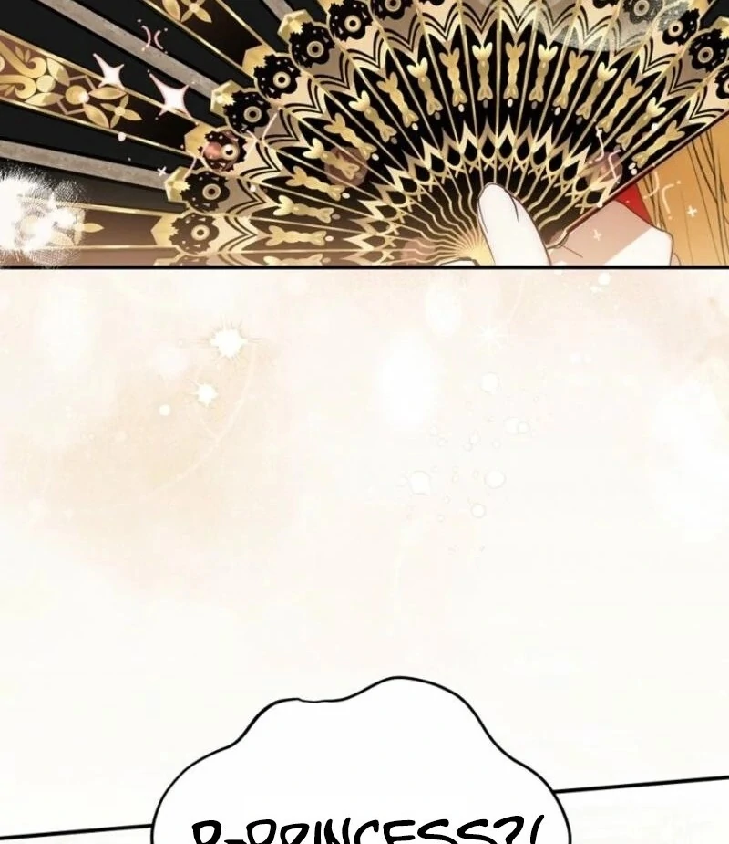 How to Survive as the Daughter of the Emperor Who Killed Me Chapter 9 - Page 67