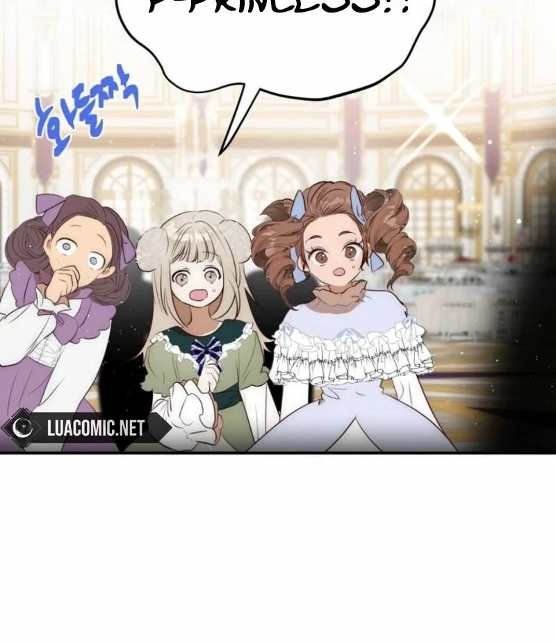 How to Survive as the Daughter of the Emperor Who Killed Me Chapter 9 - Page 68